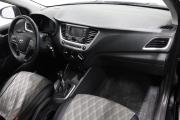Hyundai Solaris II Ульяновск  - изображение 22