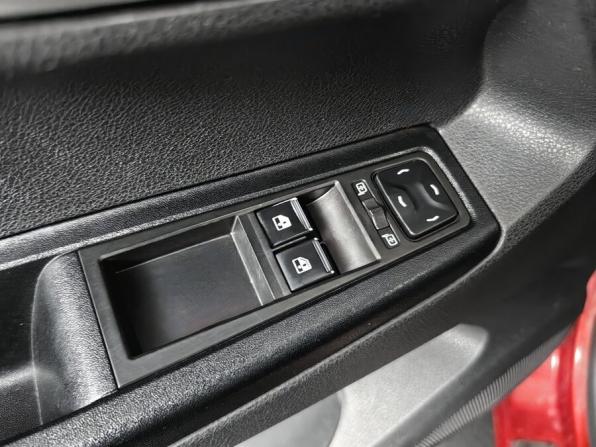 Lada (ВАЗ) Vesta I с пробегом 2017 года, цена 577 000 рублей, 133749 км, седан, Автокод Объявления