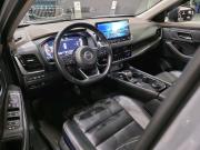 Nissan X-Trail IV Новосибирск  - изображение 34