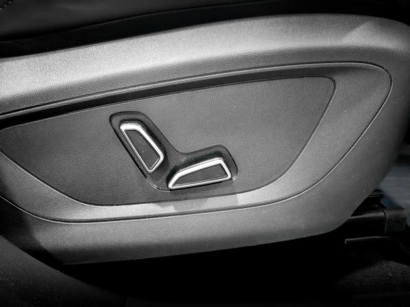 Changan CS55 Plus II с пробегом 2024 года, цена 1 850 000 рублей, 94371 км, внедорожник, Автокод Объявления