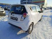 Chevrolet Spark III Тюмень  - изображение 25