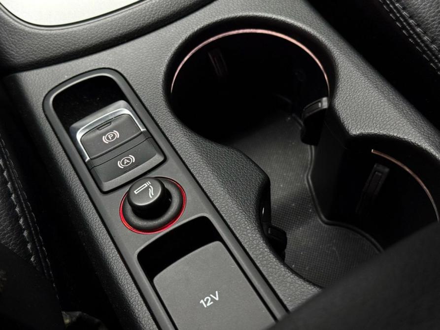 Audi Q3 I (8U) Рестайлинг Ижевск  - изображение 21