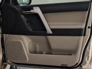 Toyota Land Cruiser Prado 150 Series Барнаул  - изображение 73