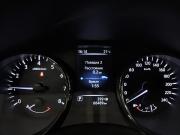 Nissan Qashqai II Казань  - изображение 43