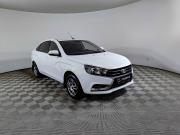 Lada (ВАЗ) Vesta I Уфа  - изображение 28
