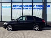 Lada (ВАЗ) Granta I Екатеринбург  - изображение 21