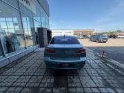 Mitsubishi Lancer X Орел  - изображение 13