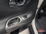 Nissan Juke I Пермь  - изображение 36
