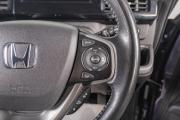 Honda Stepwgn V Томск  - изображение 35