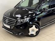 Mercedes-Benz V-Класс III (W447) Рестайлинг 2 Санкт-Петербург  - изображение 67