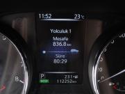 Nissan Qashqai II Москва  - изображение 30