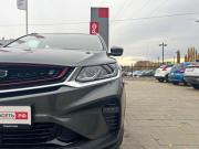 Belgee X50 Стерлитамак  - изображение 32