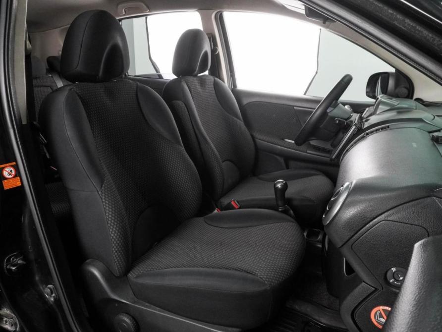 Nissan Note I Воронеж  - изображение 8
