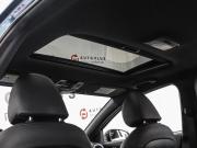 Kia Forte III Рестайлинг Минеральные Воды  - изображение 34