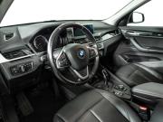 BMW X1 II (F48) Рестайлинг Санкт-Петербург  - изображение 32