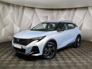 GAC GS3 Москва  - изображение 21