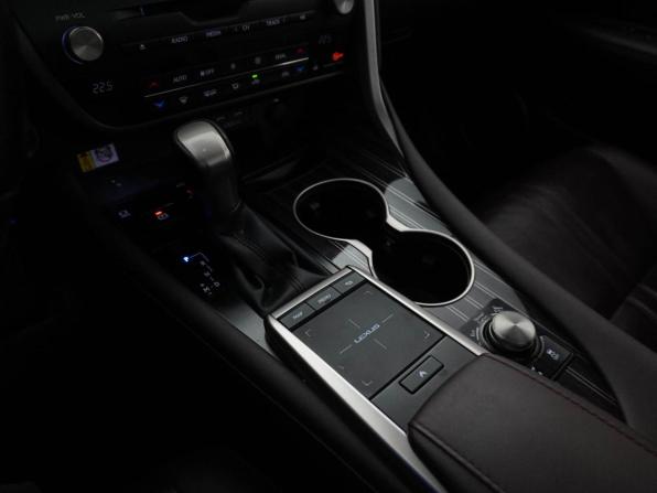 Lexus RX IV Рестайлинг с пробегом 2021 года, цена 5 350 055 рублей, 151164 км, внедорожник, Автокод Объявления