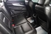Chery Tiggo 7 Pro Max I Сургут  - изображение 36