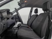 Lada (ВАЗ) Granta I Нижний Новгород  - изображение 12