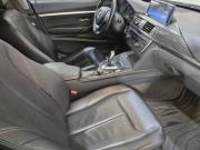 BMW 3 серии VI (F3x) Воронеж  - изображение 38