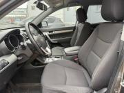 Kia Sorento II Рестайлинг Санкт-Петербург  - изображение 32