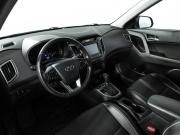 Hyundai Creta I Санкт-Петербург  - изображение 29