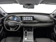 Chery Tiggo 7 Pro Max I Москва  - изображение 44