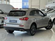 Zotye T600 Оренбург  - изображение 35