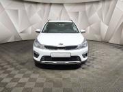 Kia Rio IV Москва  - изображение 27