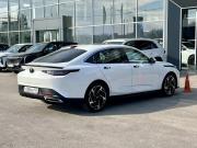Changan Lamore Воронеж  - изображение 21