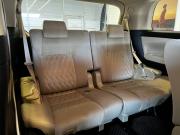 Toyota Vellfire II Рестайлинг Новосибирск  - изображение 31