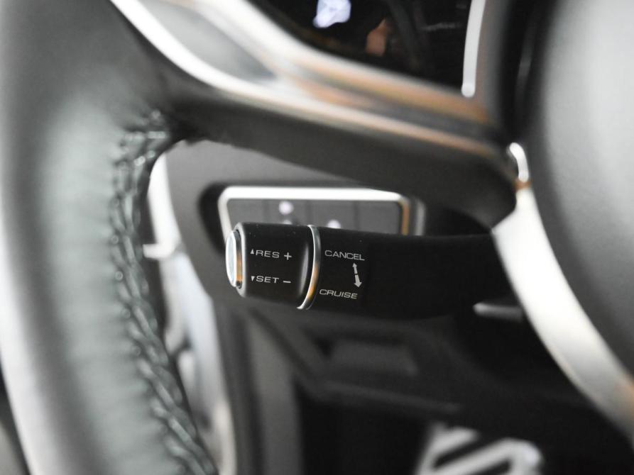 Haval F7 II Екатеринбург  - изображение 14