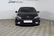 Kia Cerato III Рестайлинг (Classic) Нижний Новгород  - изображение 21