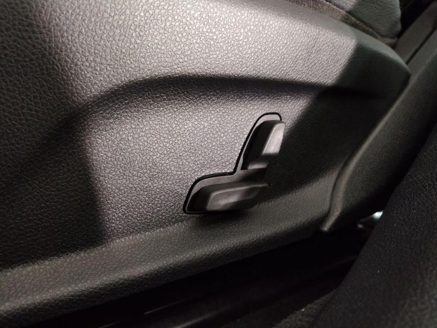 Mercedes-Benz E-Класс V (W213 S213 C238) Рестайлинг Екатеринбург  - изображение 18