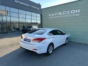Hyundai i40 I Екатеринбург  - изображение 14