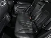 Omoda C5 I Рестайлинг Калининград  - изображение 27