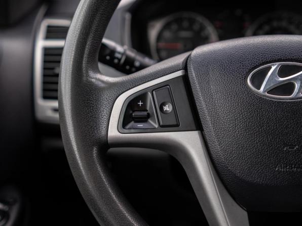 Hyundai i20 I с пробегом 2010 года, цена 599 000 рублей, 223936 км, хэтчбек, Автокод Объявления