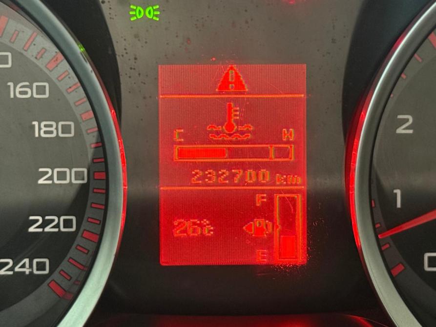 Mitsubishi Lancer X Самара  - изображение 12