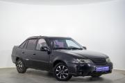 Daewoo Nexia I Рестайлинг Оренбург  - изображение 18