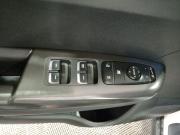 Kia Sportage IV Оренбург  - изображение 27