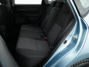 Toyota Auris II Москва  - изображение 27