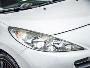 Peugeot 207 I Волгоград  - изображение 42