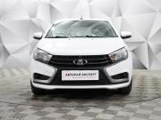 Lada (ВАЗ) Vesta I Ульяновск  - изображение 29