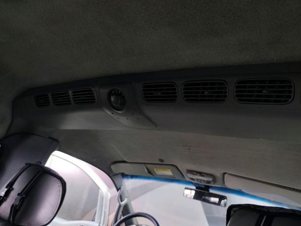 Hyundai Starex I Рестайлинг 2 с пробегом 2007 года, цена 820 000 рублей, 160429 км, минивэн, Автокод Объявления