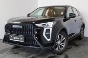 Haval Jolion I Рестайлинг Санкт-Петербург  - изображение 19