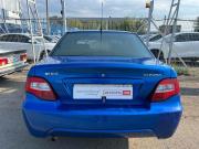 Daewoo Nexia I Рестайлинг Нижнекамск  - изображение 26