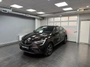 Renault Arkana I Тверь  - изображение 28