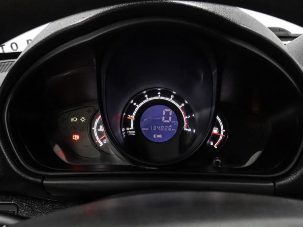 Lifan X60 I с пробегом 2015 года, цена 649 000 рублей, 134828 км, внедорожник, Автокод Объявления