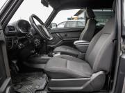 Lada (ВАЗ) Niva Legend Волгоград  - изображение 59