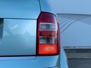 Audi A2 Воронеж  - изображение 22